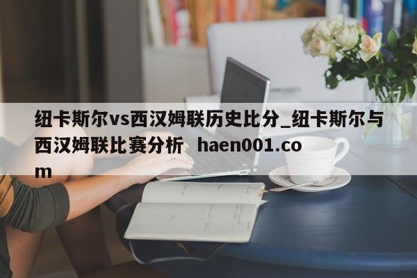 纽卡斯尔vs西汉姆联历史比分_纽卡斯尔与西汉姆联比赛分析 haen001.com